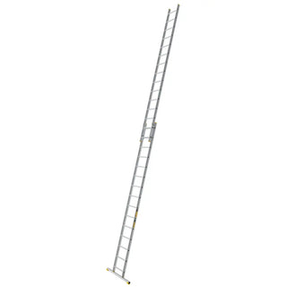 UTSKJUTSSTEGE LPR 2-DEL 8,5M - W.STEPS
