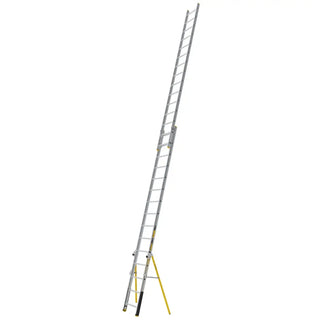 UTSKJUTSSTEGE LPX 2-DEL 8,46M - W.STEPS