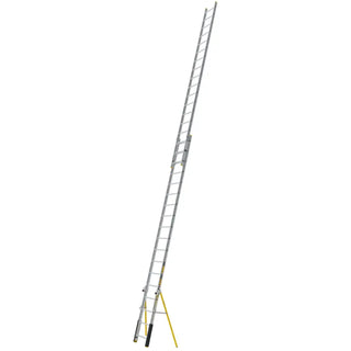 UTSKJUTSSTEGE LPX 2-DEL 9,96M - W.STEPS