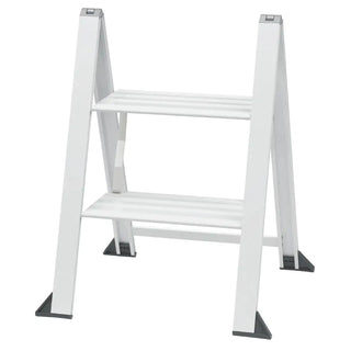 VIKINGSTEP COLOUR MIDI VIT 2-STEG - W.STEPS