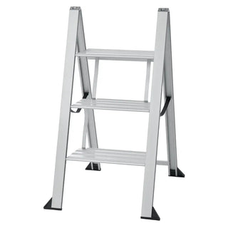 VIKINGSTEP MAXI 3-STEG - W.STEPS