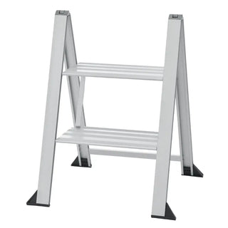 VIKINGSTEP MIDI 2-STEG - W.STEPS