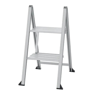 VIKINGSTEP MINI 2-STEG - W.STEPS