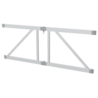 VIKRAM HS680 - W.STEPS