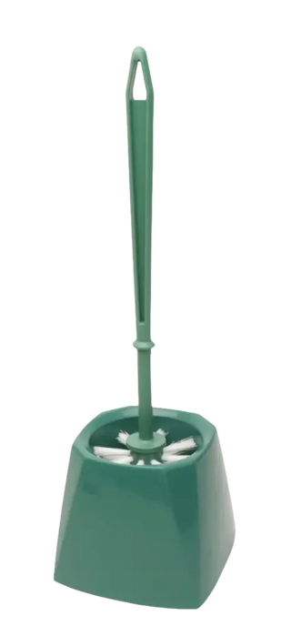 WC-Set ECO green - CleanNest