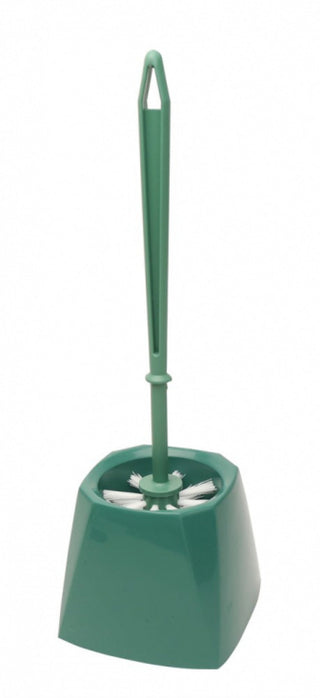 WC-Set ECO green - CleanNest