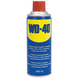 Wd_40 Wd-40 400ml | CleanNest - WD_40 | CleanNest