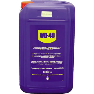 Wd_40 Wd-40 Dunk 25l | CleanNest - WD_40 | CleanNest