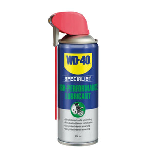 WD-40 LUBRICANT SMART STRAW SP400ML - WD_40