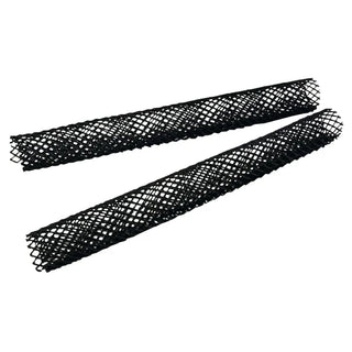 WEIBULLS GNAGSKYDD SVART NÄT 80CM | CleanNest - WEIBULLS | CleanNest
