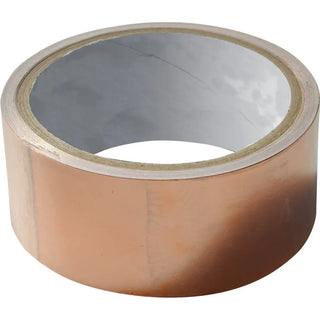 KOPPARTEJP STOPPA SNIGLAR - WEIBULLS