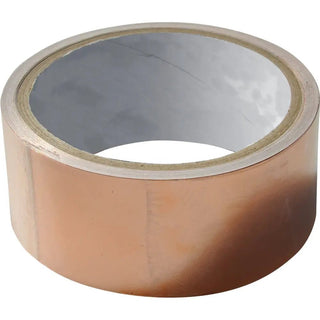 WEIBULLS KOPPARTEJP STOPPA SNIGLAR | CleanNest - WEIBULLS | CleanNest
