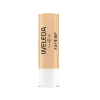 Weleda Everon Lip Balm 4,8g