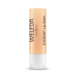 Weleda Everon Lip Balm 4g