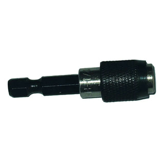 BITSHÅLLARE 11 X 50  QC - WEMAX
