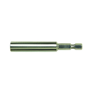 BITSHÅLLARE ROSTFRI 11X60 MM - WEMAX