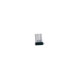 WEMAX BITSSATS 6 ST 70 MM | CleanNest - WEMAX | CleanNest