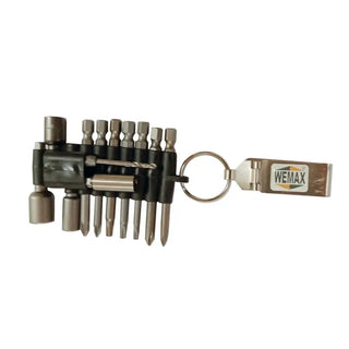 BITSSATS BC 12-DEL PH TX PZ MSH - WEMAX