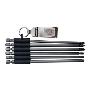 BITSSATS BC 150MM PH3/TX3 - WEMAX