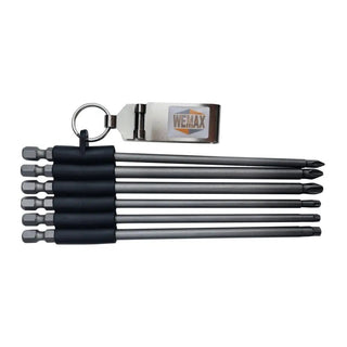 Wemax Bitssats Bc 150mm Ph3/tx3 | CleanNest - WEMAX | CleanNest