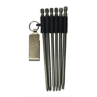 Wemax Bitssats Bc 150mm Ph/tx | CleanNest - WEMAX | CleanNest