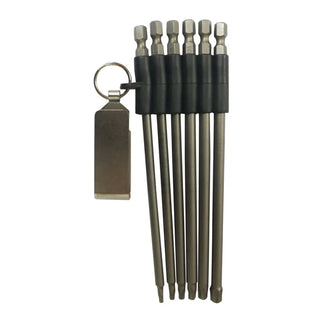 BITSSATS BC 150MM TX WEMAX - WEMAX