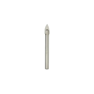 BORR KAKEL/GLAS 5,0 MM - WEMAX