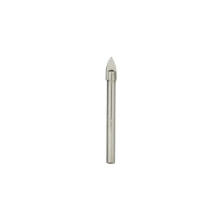 WEMAX BORR KAKEL/GLAS 6,0 MM | CleanNest - WEMAX | CleanNest