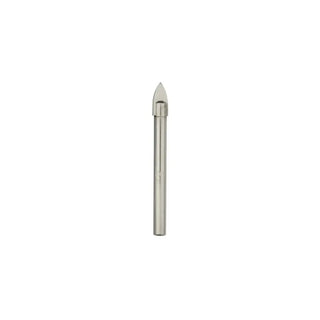 WEMAX BORR KAKEL/GLAS 8,0 MM | CleanNest - WEMAX | CleanNest