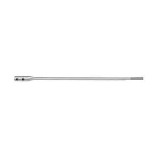 WEMAX BORRFÖRLÄNGARE 300 MM SKRUV | CleanNest - WEMAX | CleanNest