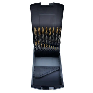 Wemax Borrkassett Pk 19 Xs Twist Tip | CleanNest - WEMAX | CleanNest