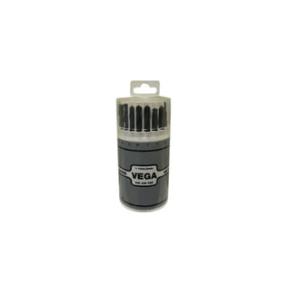 WEMAX BORRKASSETT VALSADE 1-10 MM | CleanNest - WEMAX | CleanNest