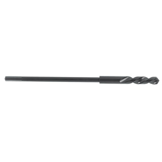 WEMAX INSTALLATIONSBORR 10X600 MM | CleanNest - WEMAX | CleanNest
