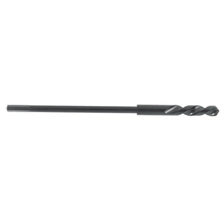 INSTALLATIONSBORR 8X400 MM - WEMAX