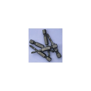 POPNITBORR 3,3MM MASSIV SB 5ST - WEMAX