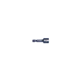 WEMAX SKRUVHYLSA MAGNETISK 8X42MM | CleanNest - WEMAX | CleanNest