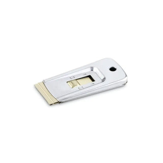 WESTCOTT GLASSKRAPA I METALL 1 BLAD | CleanNest - WESTCOTT | CleanNest