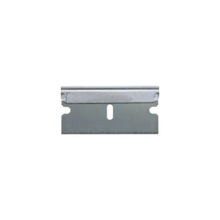 WESTCOTT KNIVBLAD TILL GLASSKRAPA 100-P | CleanNest - WESTCOTT | CleanNest