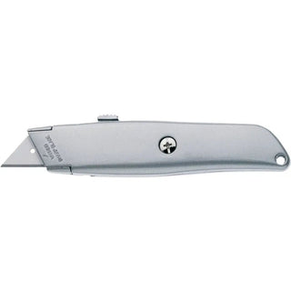 WESTCOTT UNIVERSALKNIV 999 GIPS/MATT | CleanNest - WESTCOTT | CleanNest