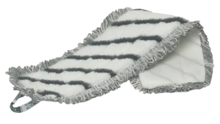 Wetloop Pro - 90 cm - CleanNest