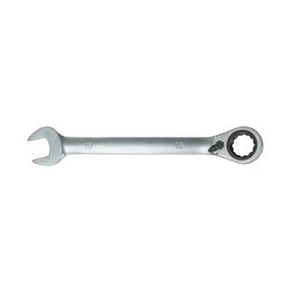 U-SPÄRRINGNYCKEL 13MM WGB - WGB