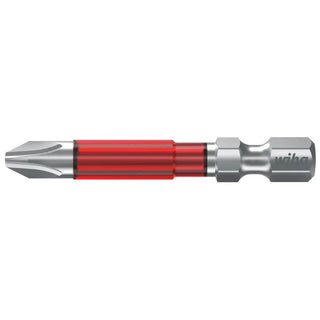 Wiha Bits Ph2 49mm Ty 5p | CleanNest - WIHA | CleanNest