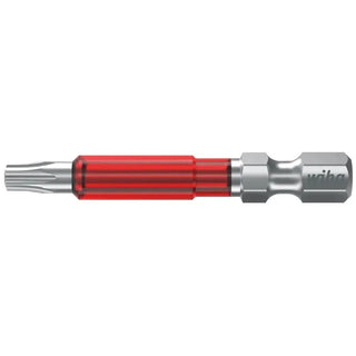Wiha Bits T10 49mm Ty 5p | CleanNest - WIHA | CleanNest
