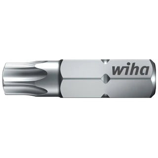 BITS T15 25MM STD 2P - WIHA