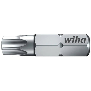 Wiha Bits T15 25mm Std 2p - | CleanNest - WIHA | CleanNest