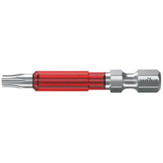 BITS T15 49MM TY 5P - WIHA