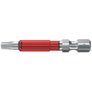 Wiha Bits T15 49mm Ty 5p | CleanNest - WIHA | CleanNest