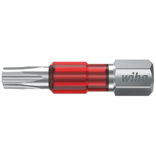 BITS T20 29MM TY 5P - WIHA