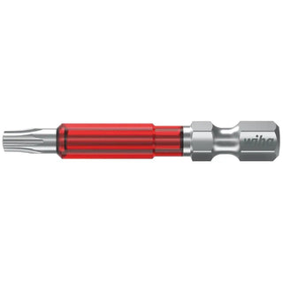 Wiha Bits T20 49mm Ty 5p - | CleanNest - WIHA | CleanNest