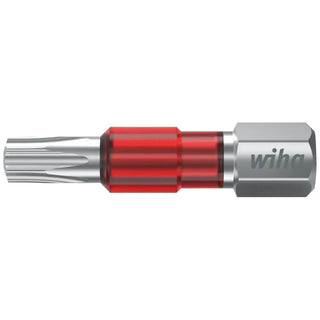 BITS T25 29MM TY 25-P - WIHA